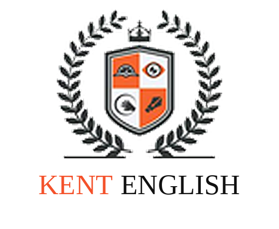 KENT English