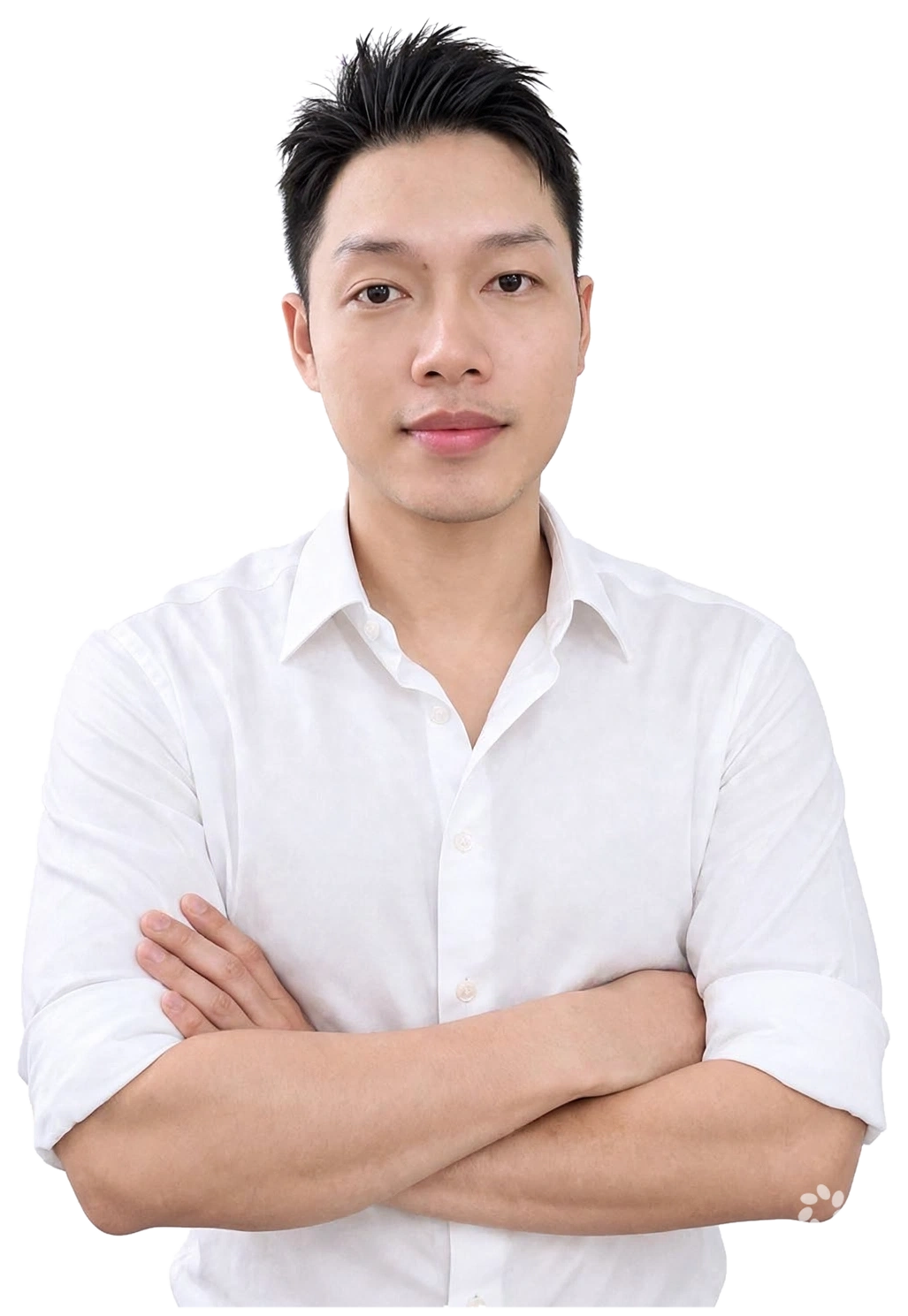 Nguyễn Thiện Thông